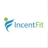 IncentFit