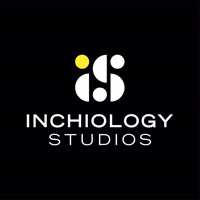 Inchiology