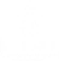 Inci_Estetik