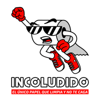 IncoludidoSocialGrowing