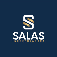Incorporadora-SALAS