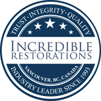 IncredibleRestorations