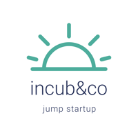 IncubAndCo