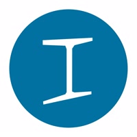 IndawoNavesIndustrialesSRL