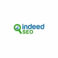 IndeedSeo03