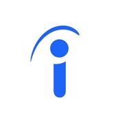 IndeedWorks