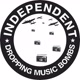 IndependentSunderland