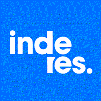 Inderes