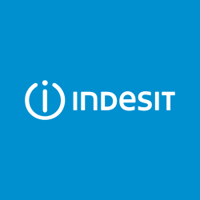 IndesitEmea