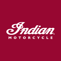 IndianMotorcycleFrance
