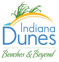 IndianaDunes