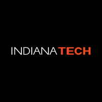 IndianaTech