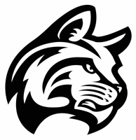 IWUWildcats
