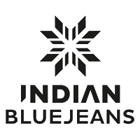 Indianbluejeans