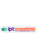 Indiaprivatetour