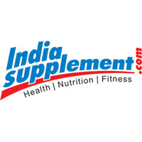 Indiasupplement