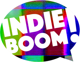 IndieBOOM
