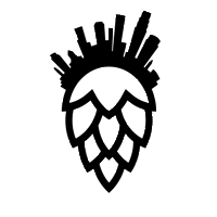 IndieBrewCo