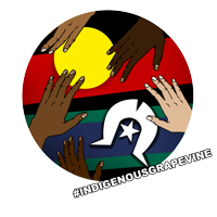 IndigenousGrapevine