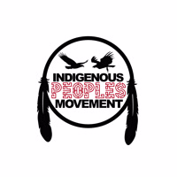 IndigenousPeoplesMovement