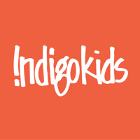 IndigoKids