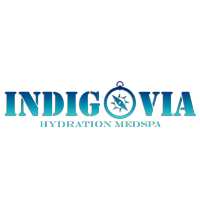 IndigoVia