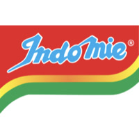 Indomielovers