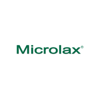 PharosMicrolax