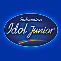 IndonesianIdolJunior