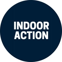 Indooraction