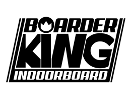 Indoorboard