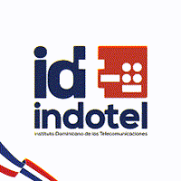 Indotel