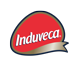 InduvecaRD