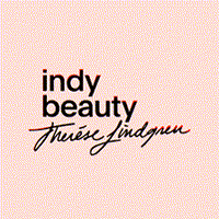 IndyBeauty