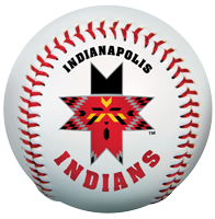 IndyIndians