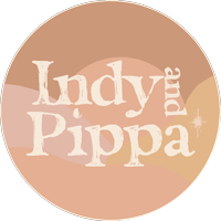 IndyandPippa