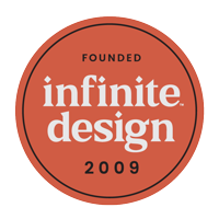 InfiniteDesign