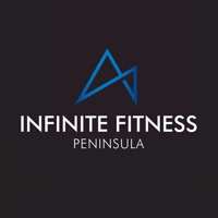 InfiniteFitnessPeninsula