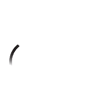 InfiniteGood