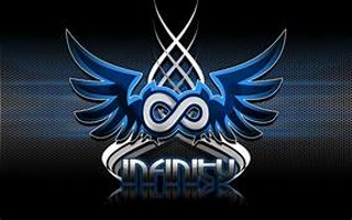 Infinite_Lists