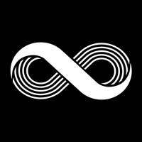 InfinityMusicTour