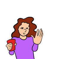 InfinityPam