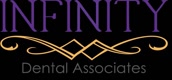 Infinitydental