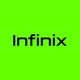 InfinixMobility