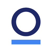 InfinoDigitalAgency