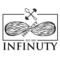 Infinuty