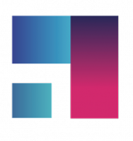 Influaction