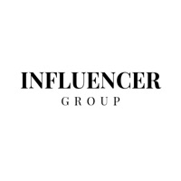 InfluencerGroup