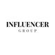 InfluencerGroup