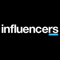 InfluencersChurch